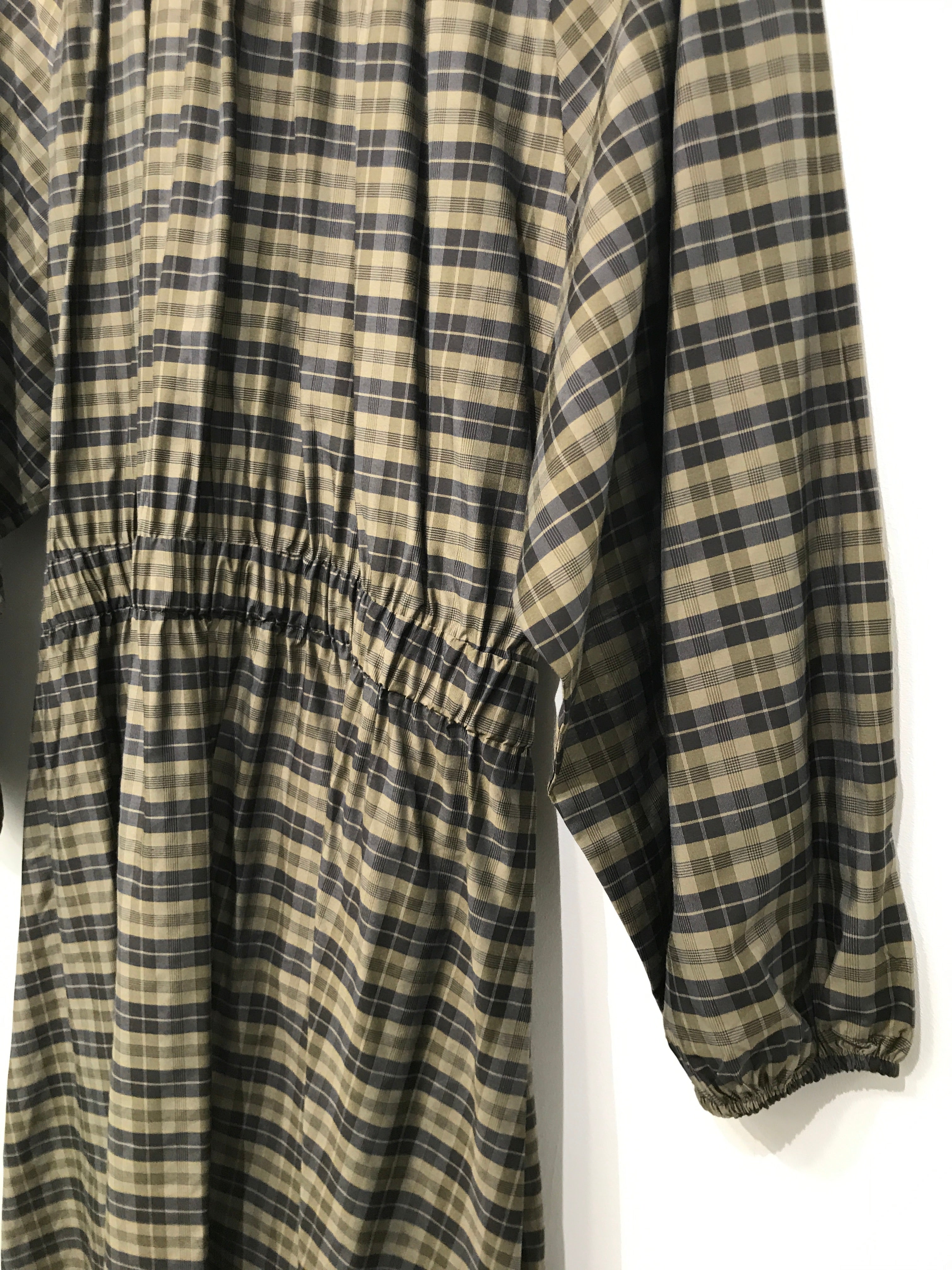 H&M Kjole